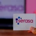 SERASA: Divulgada LISTA de CPFs que vão receber R$ 30 mil de indenização