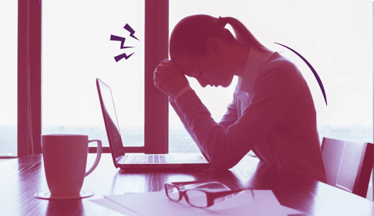 MUDOU! Nova lista de doenças do trabalho inclui Burnout e Covid-19