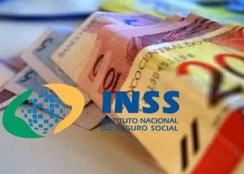 INSS emite comunicado sobre a PROVA DE VIDA e suspensão de benefício