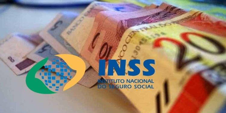 INSS emite comunicado sobre a PROVA DE VIDA e suspensão de benefício