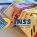 INSS emite comunicado sobre a PROVA DE VIDA e suspensão de benefício