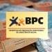 BPC 2024: Governo autorizou o pagamento do 13º SALÁRIO?