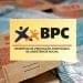 BPC 2024: Governo autorizou o pagamento do 13º SALÁRIO?