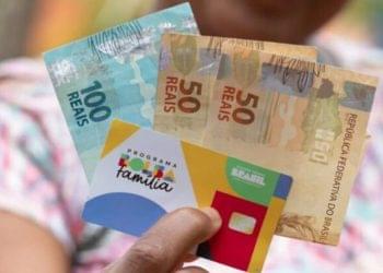 Calendário do Bolsa Família de março está CONFIRMADO! Consulte os pagamentos ATUALIZADOS