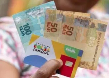 Calendário do Bolsa Família de março está CONFIRMADO! Consulte os pagamentos ATUALIZADOS