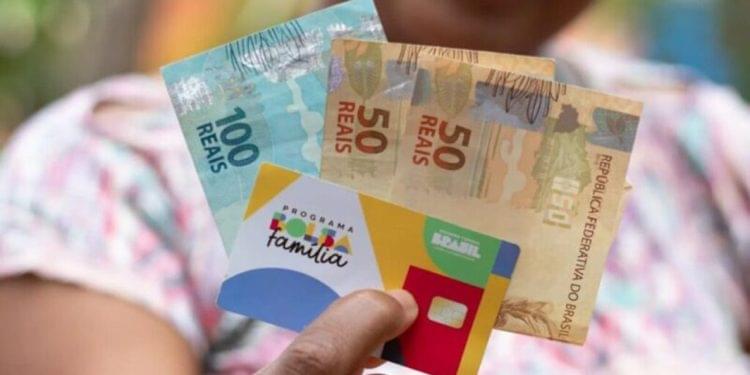 Calendário do Bolsa Família de março está CONFIRMADO! Consulte os pagamentos ATUALIZADOS