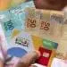 Calendário do Bolsa Família de março está CONFIRMADO! Consulte os pagamentos ATUALIZADOS