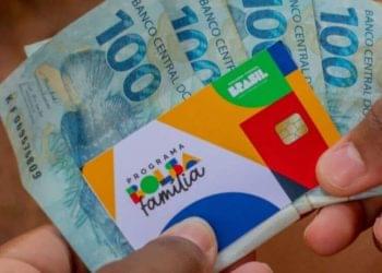 SAIU o calendário do Bolsa Família de março; veja quem recebe primeiro