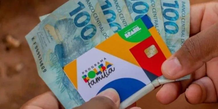 SAIU o calendário do Bolsa Família de março; veja quem recebe primeiro
