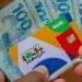 SAIU o calendário do Bolsa Família de março; veja quem recebe primeiro
