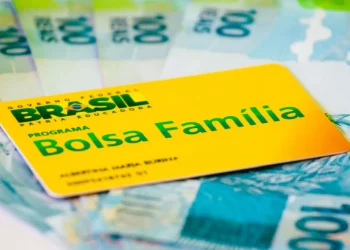 Bolsa Família 2024: Benefícios Complementares e Pagamento Extra de R$ 450