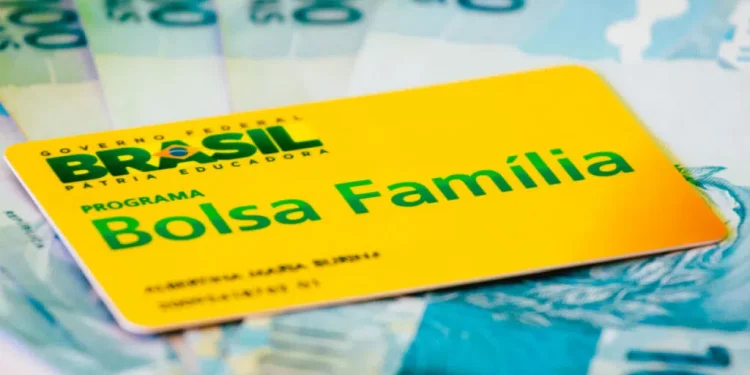 CONFIRMADO HOJE (28/01) Benefício Extra de R$ 450 do Bolsa Família em fevereiro? 1 Bolsa Família 2024: Benefícios Complementares e Pagamento Extra de R$ 450