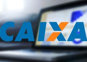 CAIXA participa do lançamento de NOVO BENEFÍCIO; veja qual é o público-alvo
