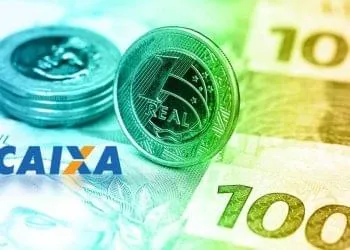 CAIXA participa do lançamento de NOVO BENEFÍCIO; veja qual é o público-alvo