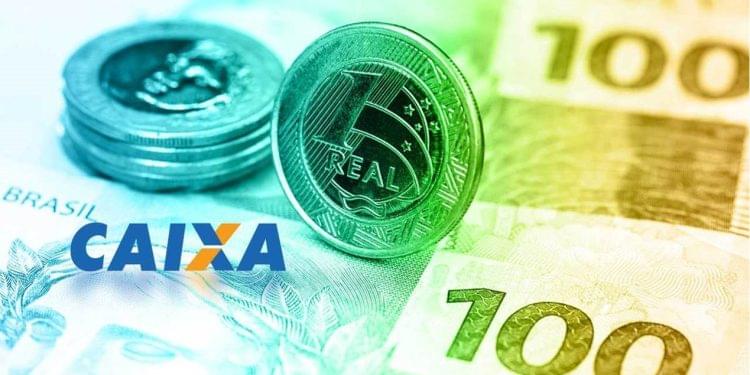 CAIXA: Jovens podem garantir pelo menos R$ 500 por mês; veja como participar