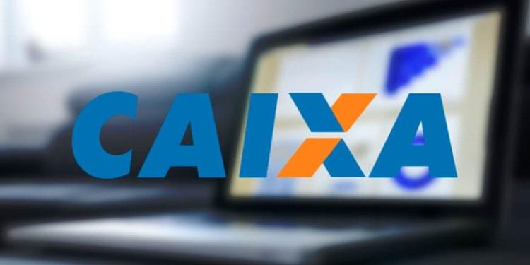 CAIXA participa do lançamento de NOVO BENEFÍCIO; veja qual é o público-alvo