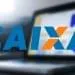 CAIXA: Jovens podem garantir pelo menos R$ 500 por mês; veja como participar