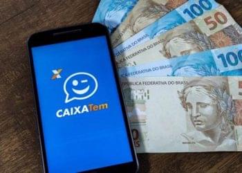 Aplicativo Caixa Tem: Veja como baixar e garantir o acesso