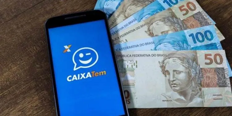 Aplicativo Caixa Tem: Veja como baixar e garantir o acesso