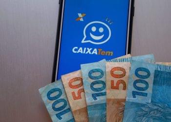 Erro na senha do Caixa Tem? Veja como criar uma nova