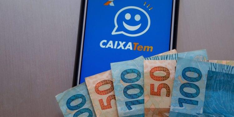 Erro na senha do Caixa Tem? Veja como criar uma nova