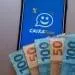 Erro na senha do Caixa Tem? Veja como criar uma nova