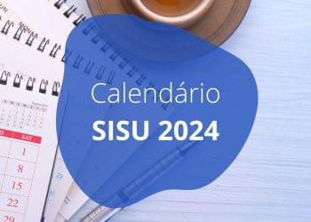Sisu: Inscrições estão ABERTAS! Veja as regras, números de vagas e outros detalhes da ÚNICA edição do ano
