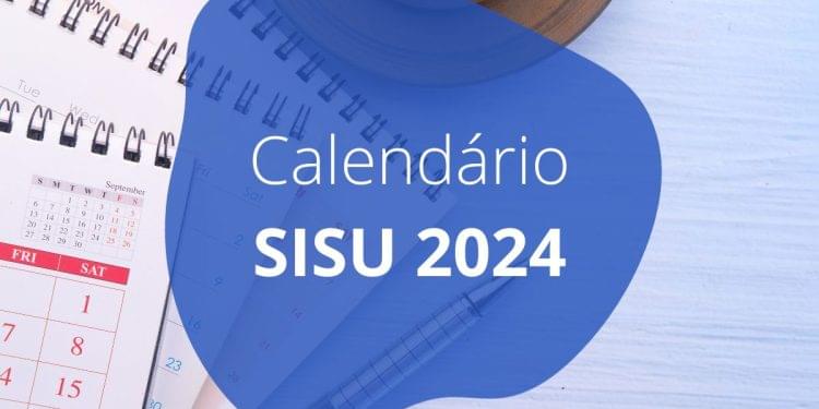 Sisu: Inscrições estão ABERTAS! Veja as regras, números de vagas e outros detalhes da ÚNICA edição do ano