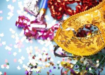 Celular Seguro: Veja como proteger os seus dados bancários durante a folia do Carnaval