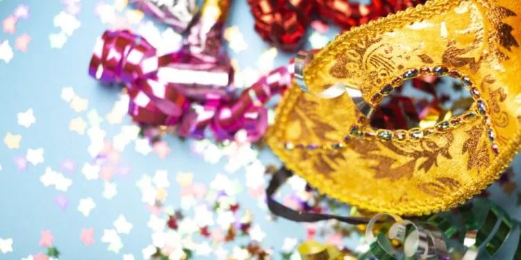 Celular Seguro: Veja como proteger os seus dados bancários durante a folia do Carnaval