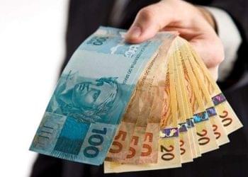 Empresas com dívidas poderão se beneficiar do Desenrola; confira a previsão do lançamento