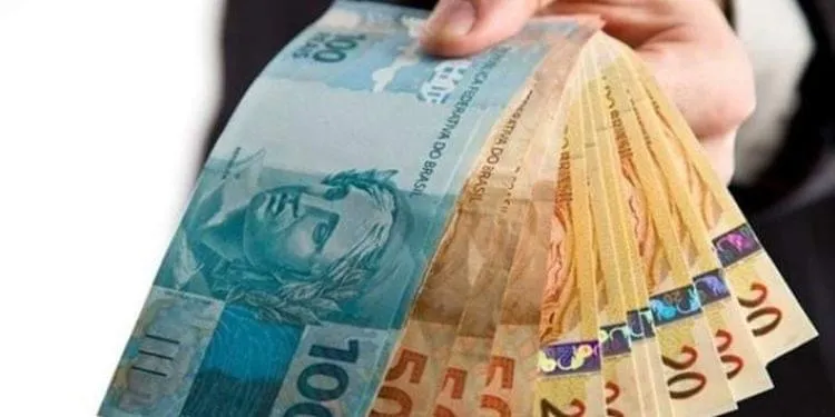 Empresas com dívidas poderão se beneficiar do Desenrola; confira a previsão do lançamento