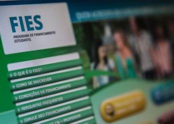 Urgente! PRORROGADO o prazo para inscrição do Fies; veja até quando está liberada