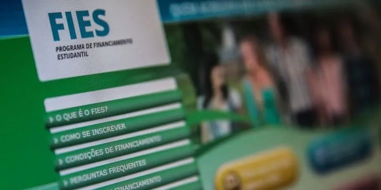 Urgente! PRORROGADO o prazo para inscrição do Fies; veja até quando está liberada