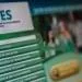 Urgente! PRORROGADO o prazo para inscrição do Fies; veja até quando está liberada
