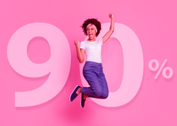 ÓTIMA NOTÍCIA acaba de sair: Serasa libera 90% de desconto nas dívidas