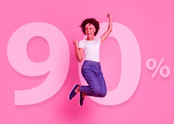 ÓTIMA NOTÍCIA acaba de sair: Serasa libera 90% de desconto nas dívidas