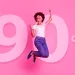ÓTIMA NOTÍCIA acaba de sair: Serasa libera 90% de desconto nas dívidas