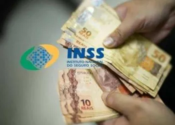 INSS confirma mutirão para avaliação socioprofissional; fique atento