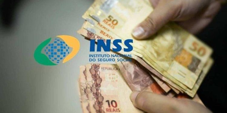 INSS confirma mutirão para avaliação socioprofissional; fique atento