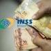 INSS confirma mutirão para avaliação socioprofissional; fique atento