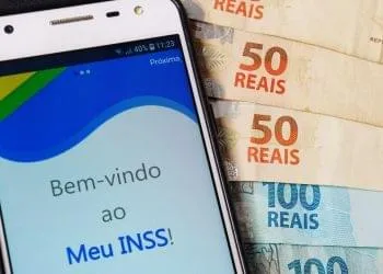 Informe de Rendimentos INSS está DISPONÍVEL: Veja como acessar