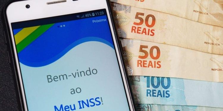 Informe de Rendimentos INSS está DISPONÍVEL: Veja como acessar