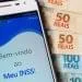 Informe de Rendimentos INSS está DISPONÍVEL: Veja como acessar