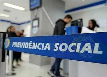 INSS anuncia vagas para mutirão do BPC em março!