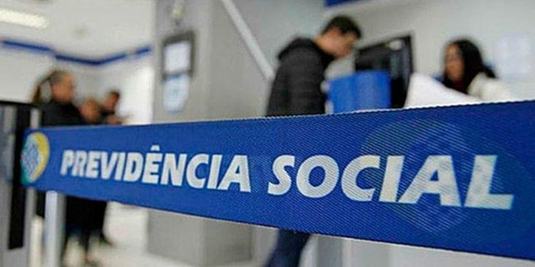 INSS anuncia vagas para mutirão do BPC em março!