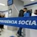 INSS anuncia vagas para mutirão do BPC em março!