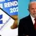 Lula garante que cidadão que recebe até 2 salários mínimos não vai pagar Imposto de Renda