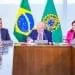Lula sanciona Lei Orçamentária de 2024; veja os detalhes