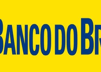 NOTÍCIA BOA! Banco do Brasil PERDOA dívidas de milhões de brasileiros